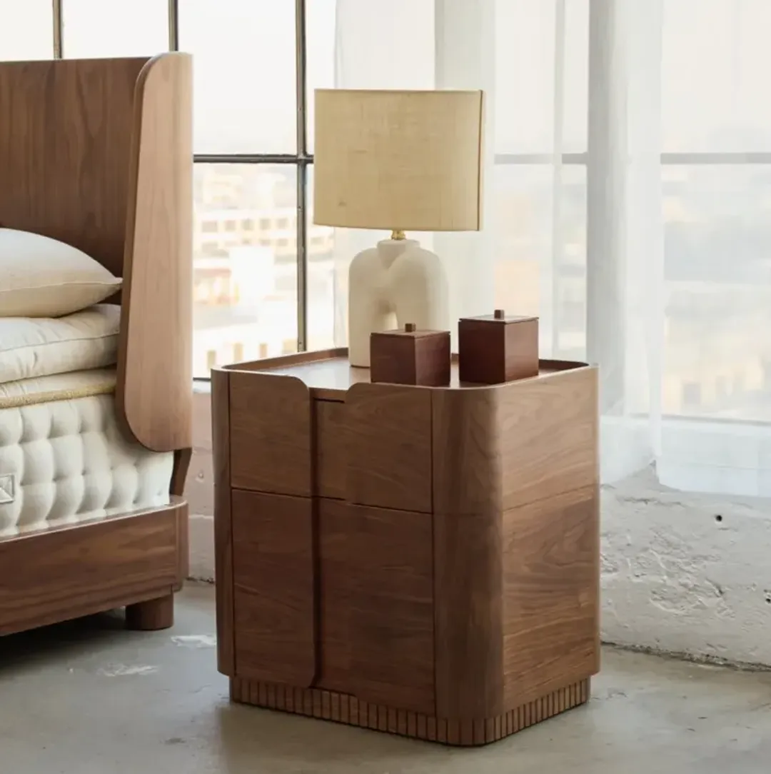 furniture4-484940