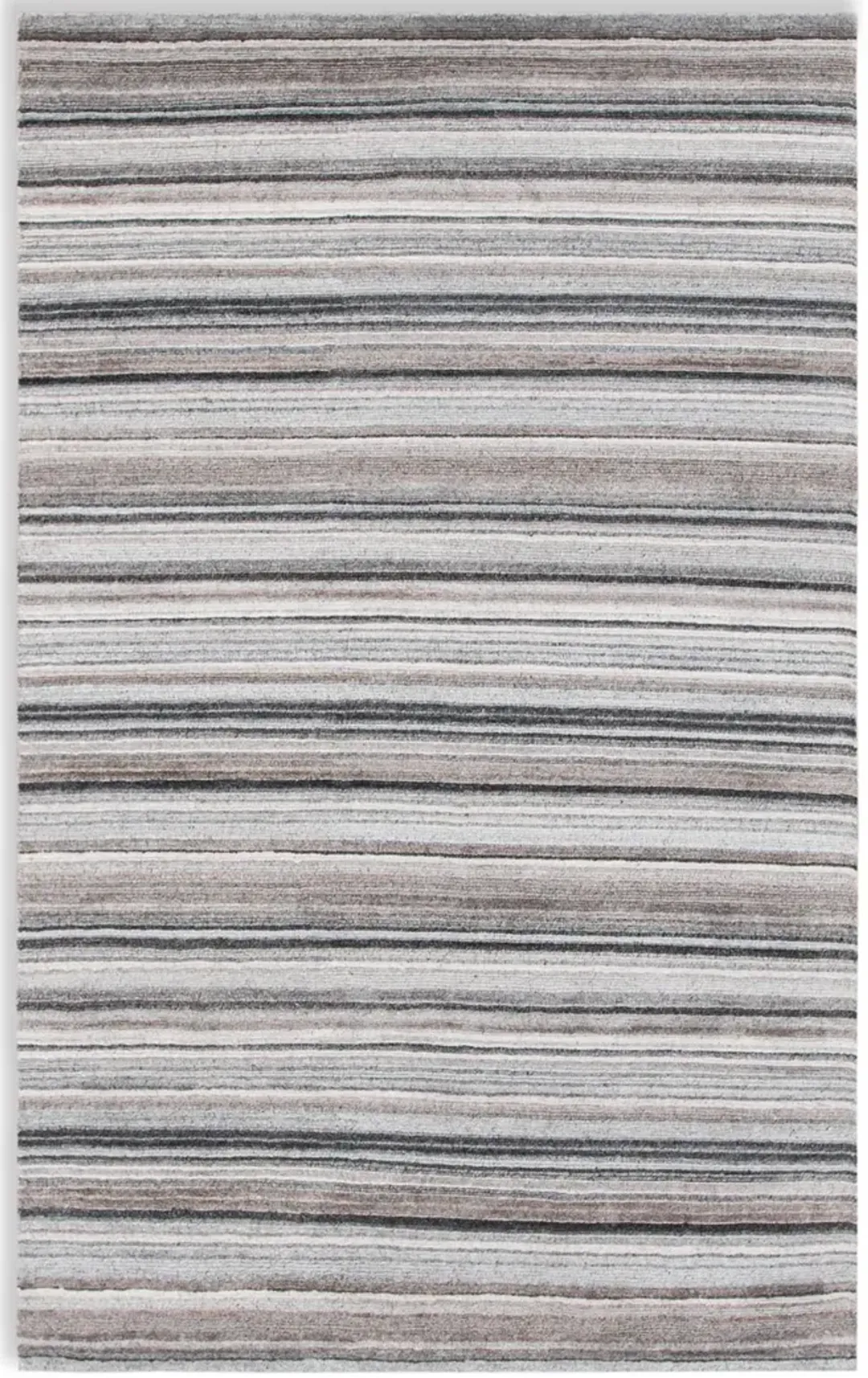 furniture4-484987