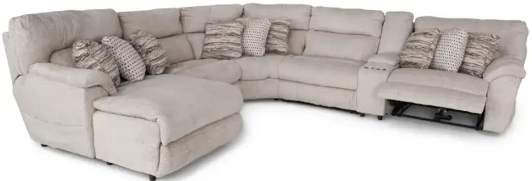 furniture4-485107