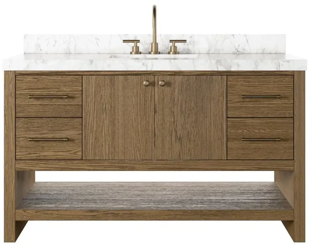 furniture4-485121