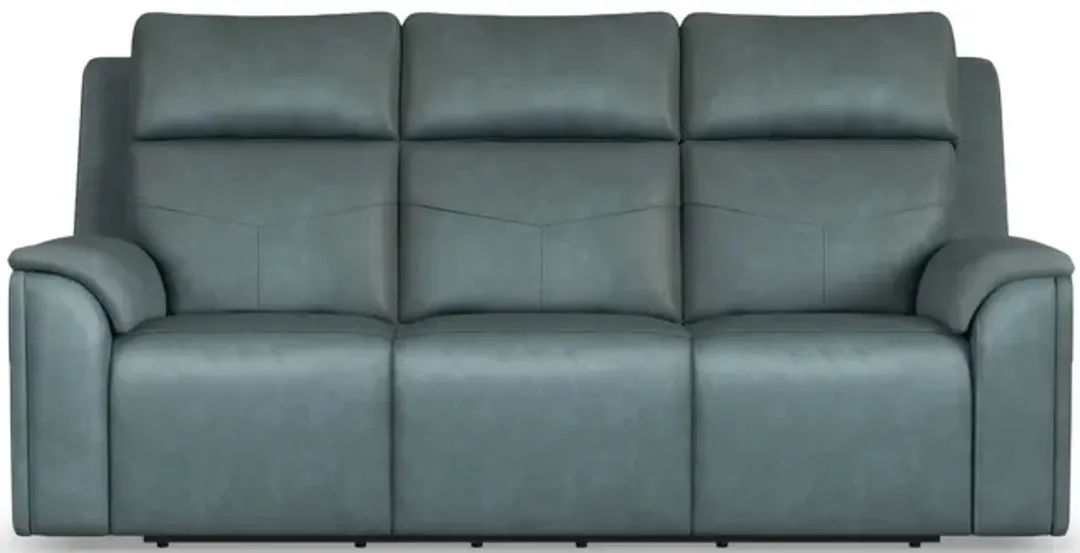 furniture4-485187