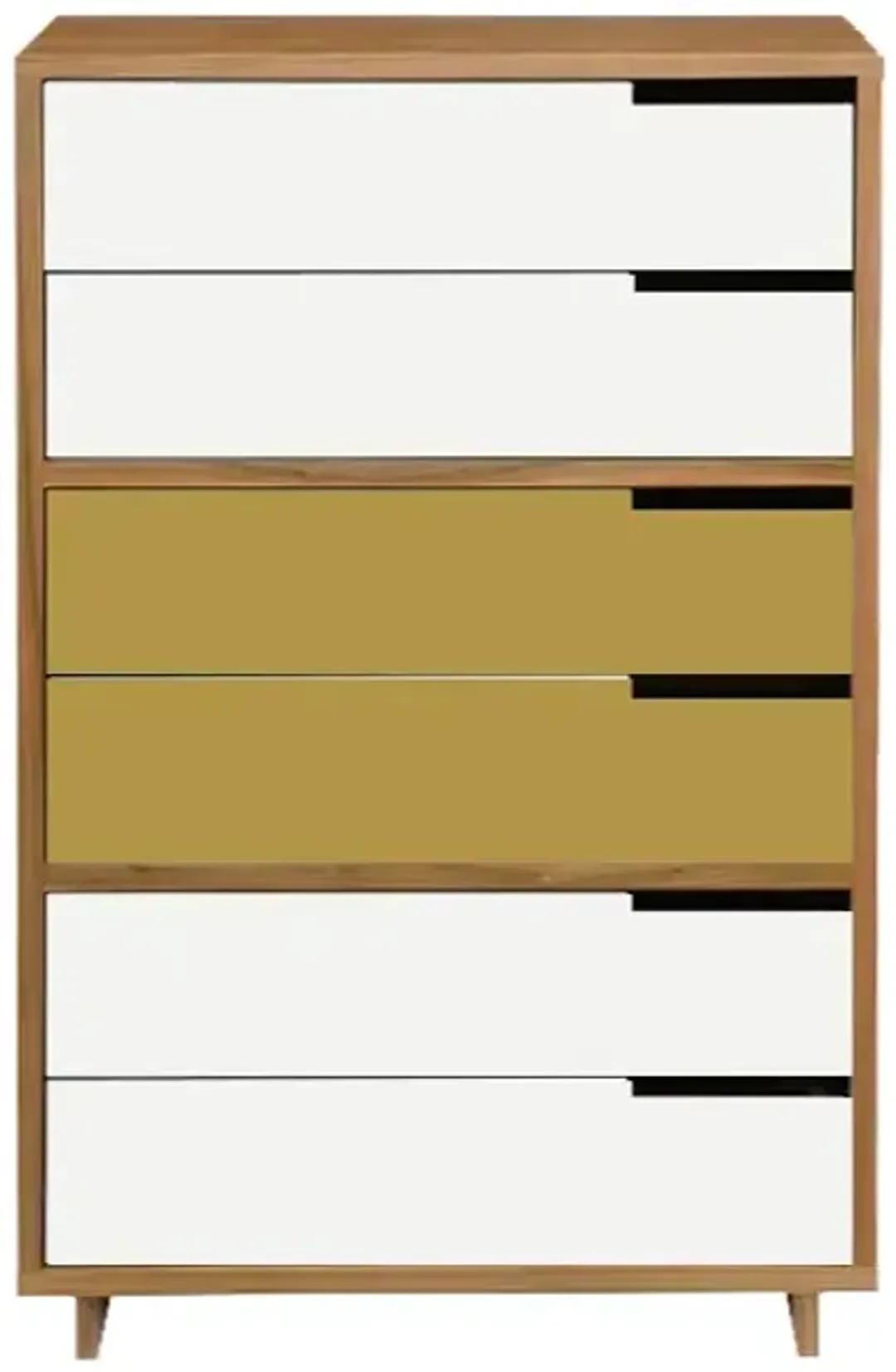 furniture4-485344