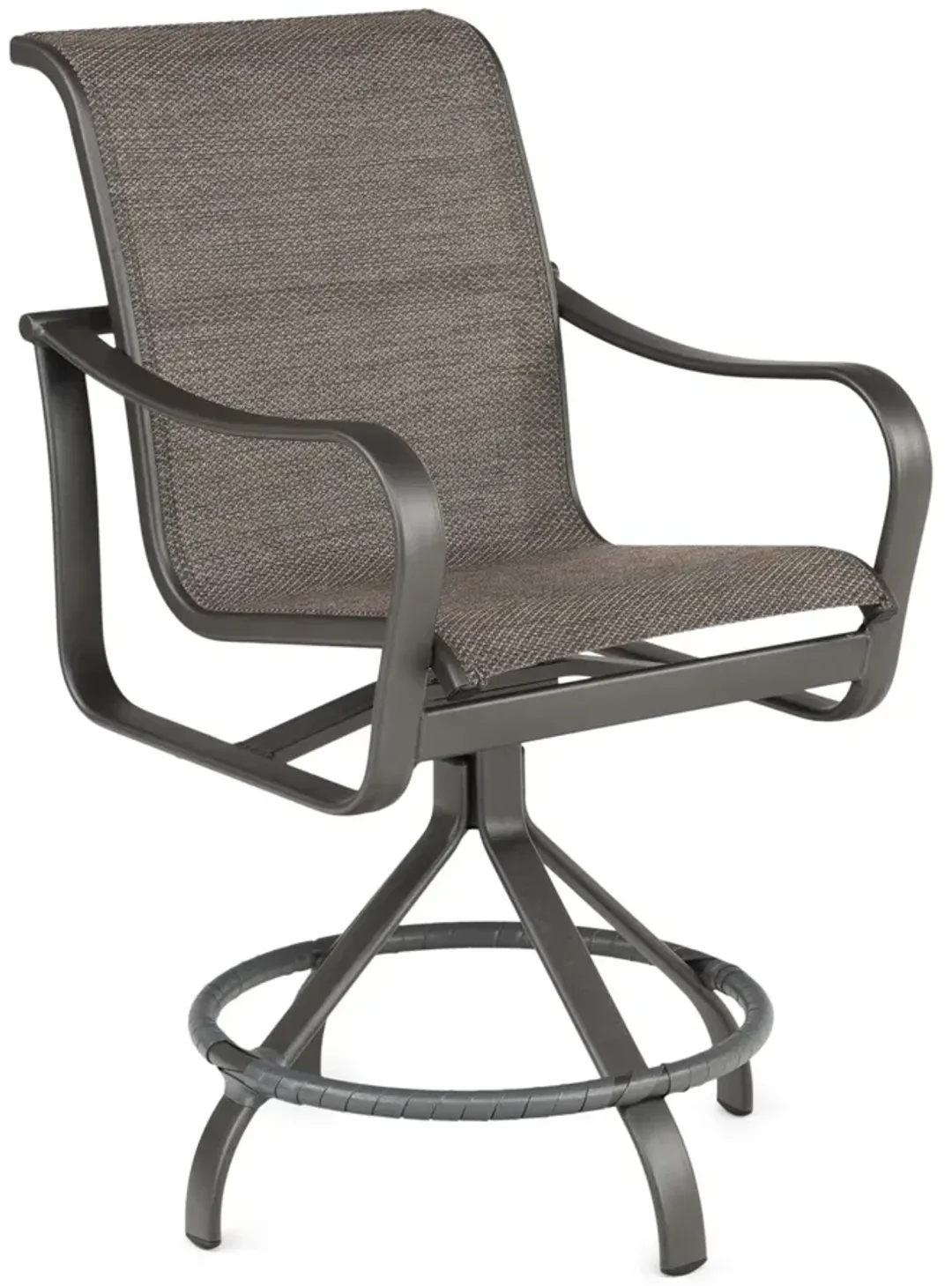 furniture4-485381
