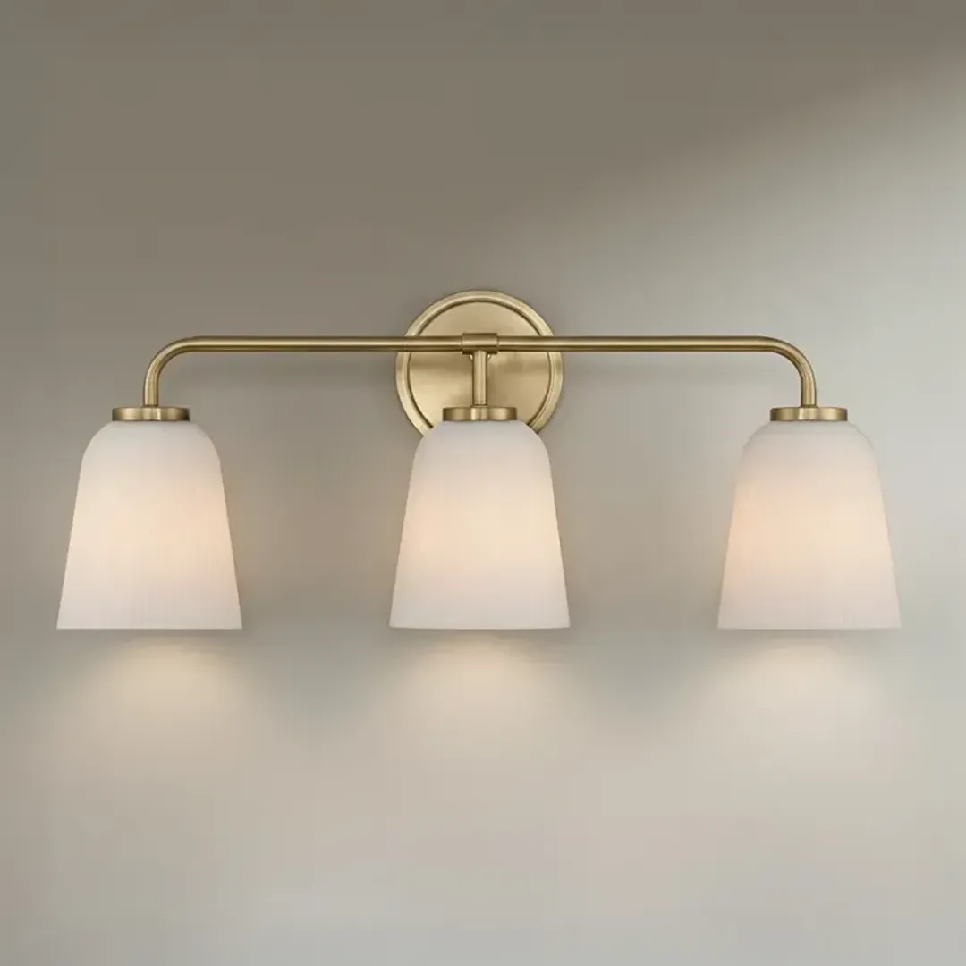 furniture4-485402
