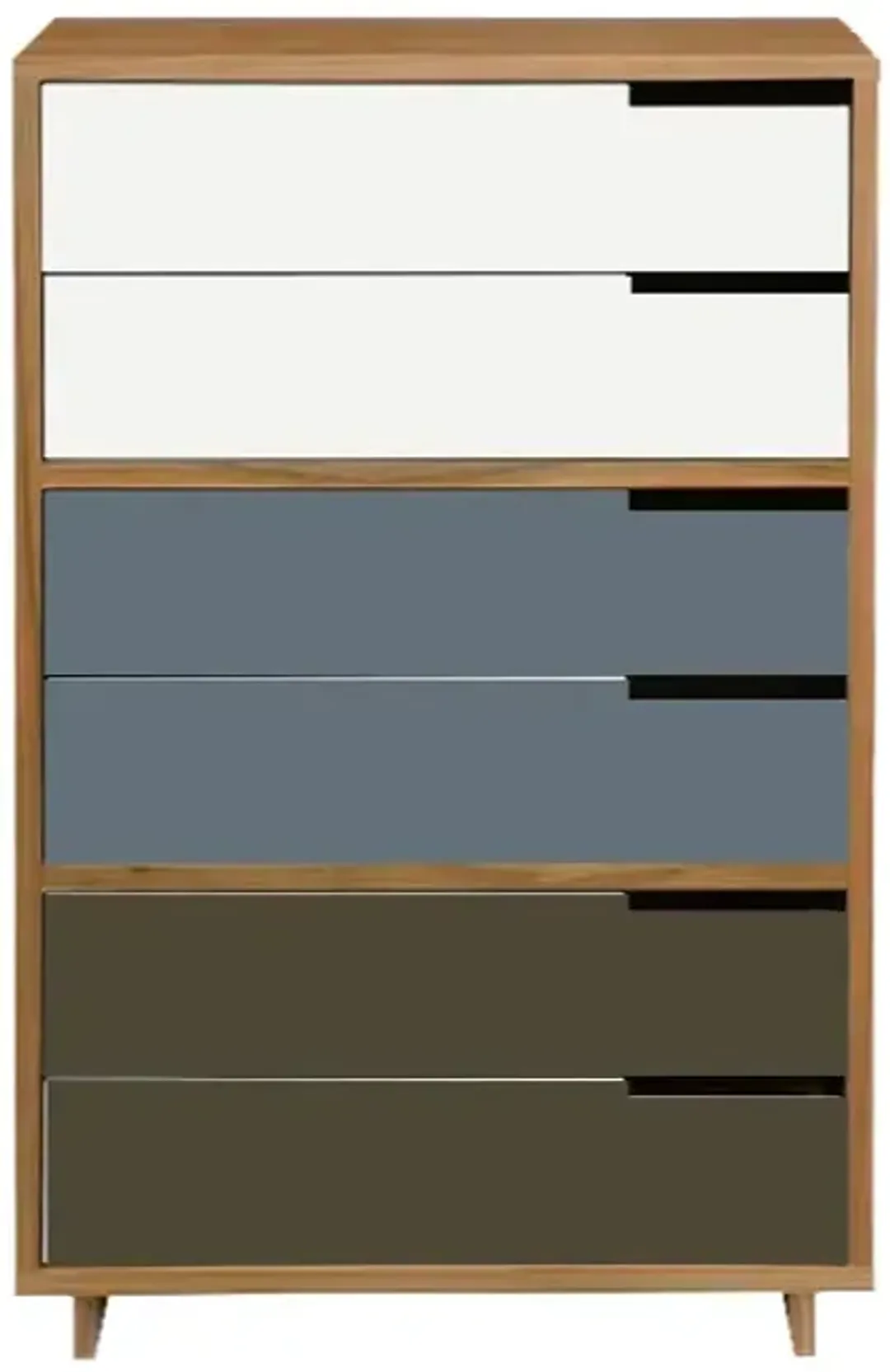 furniture4-485442