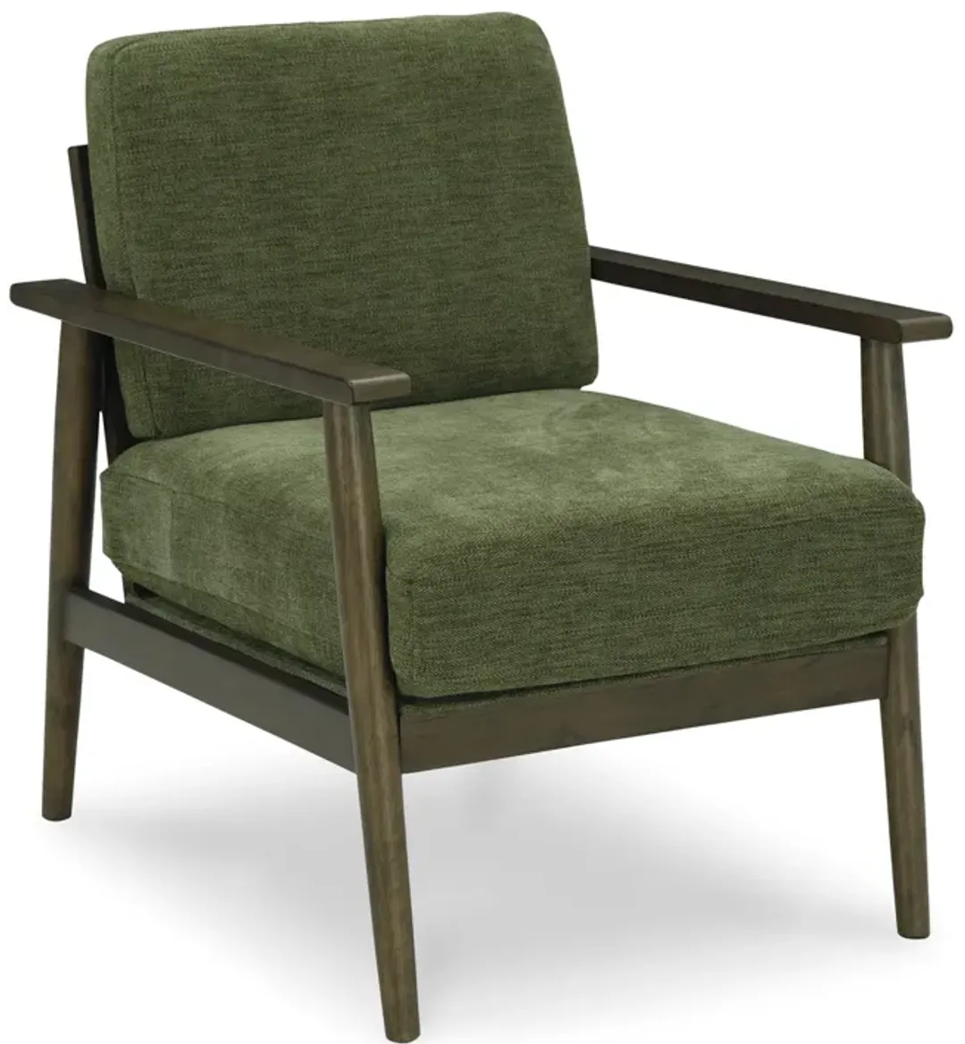 furniture4-485561