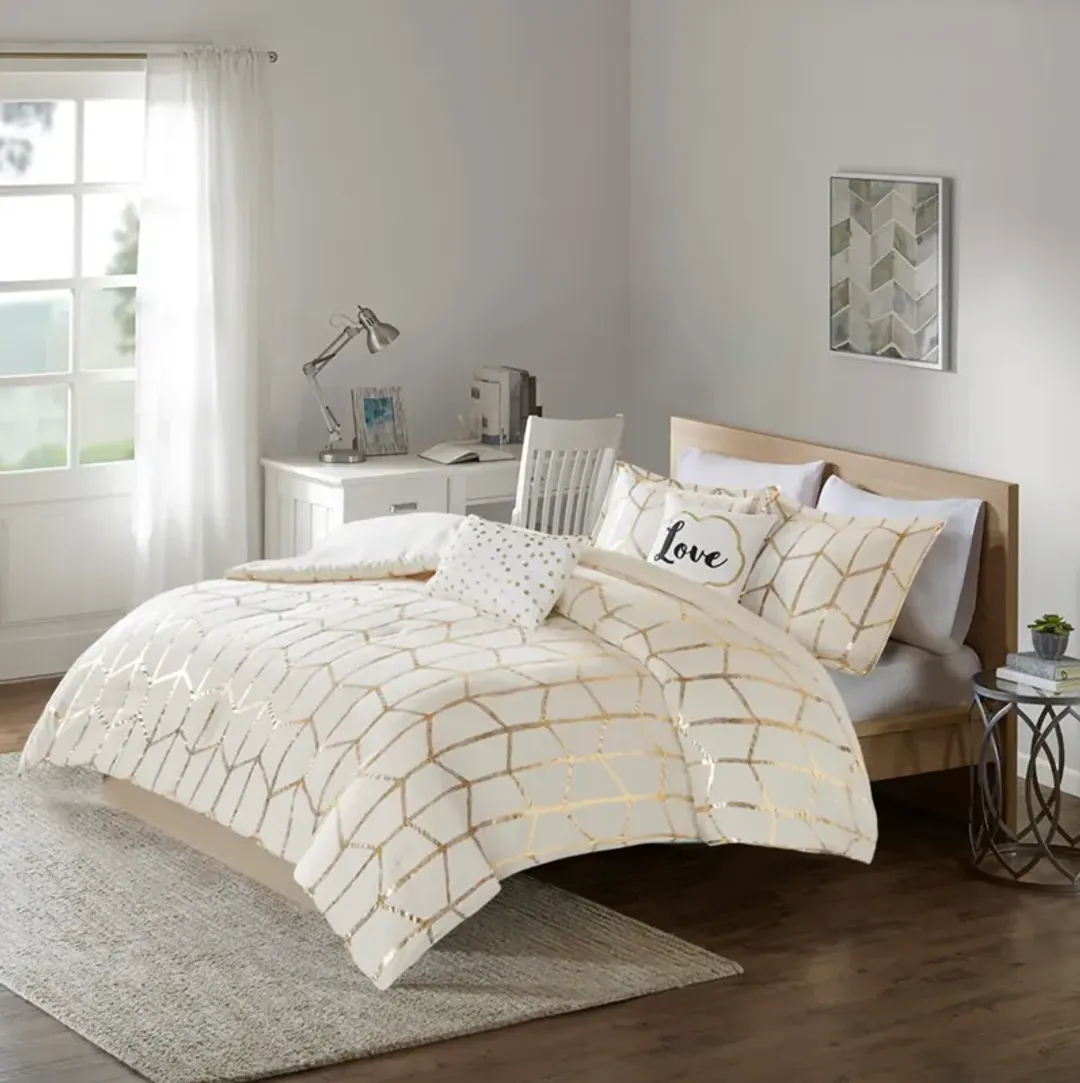 furniture4-485563