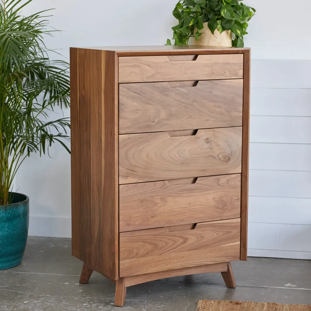 furniture4-485624