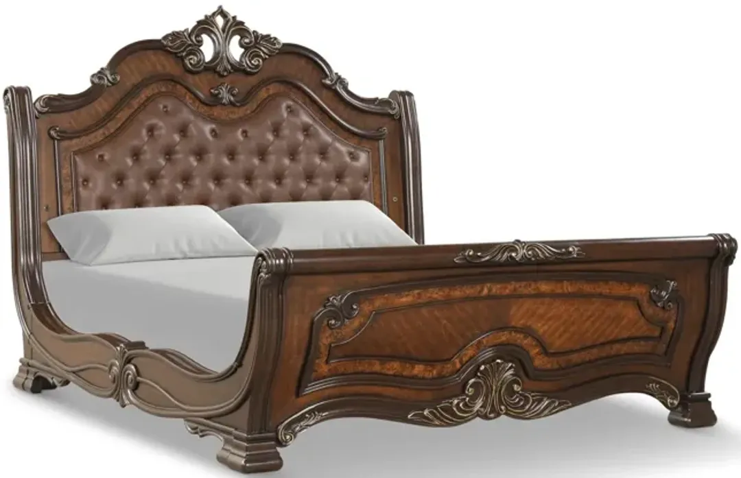 furniture4-485793