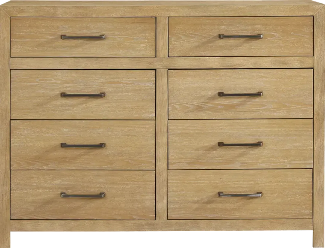 furniture4-486005