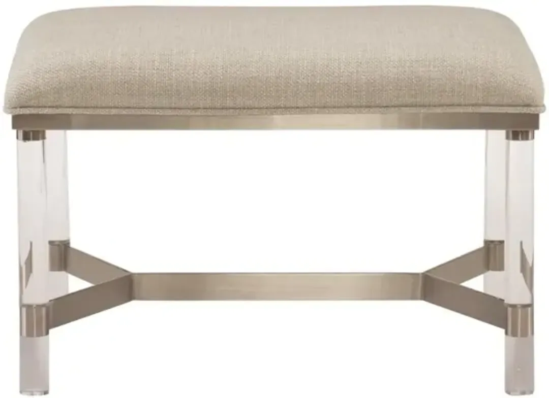 furniture4-486133