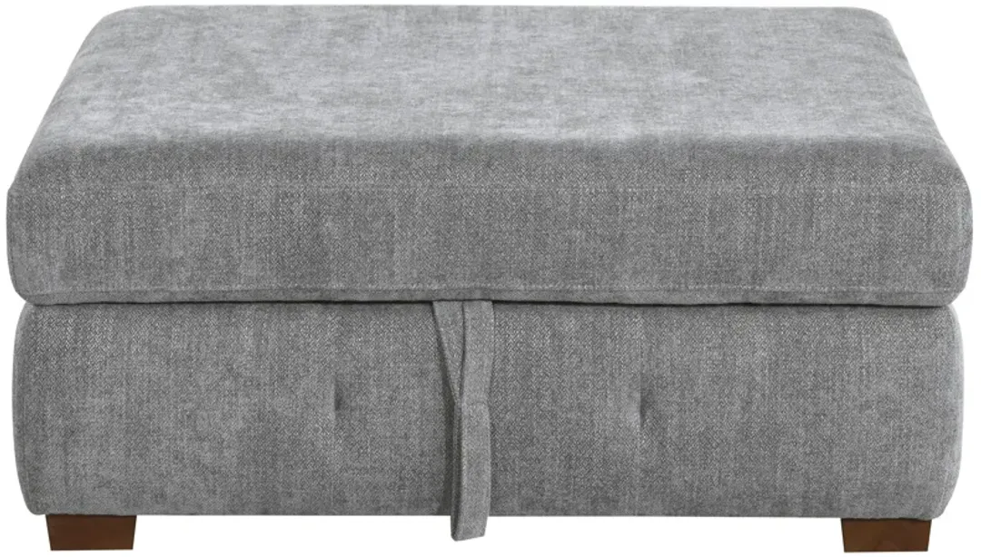 furniture4-486151