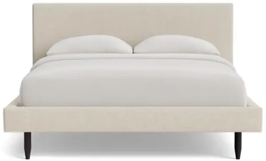 furniture4-486213