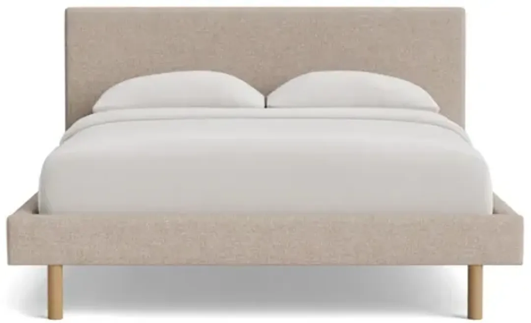 furniture4-486260