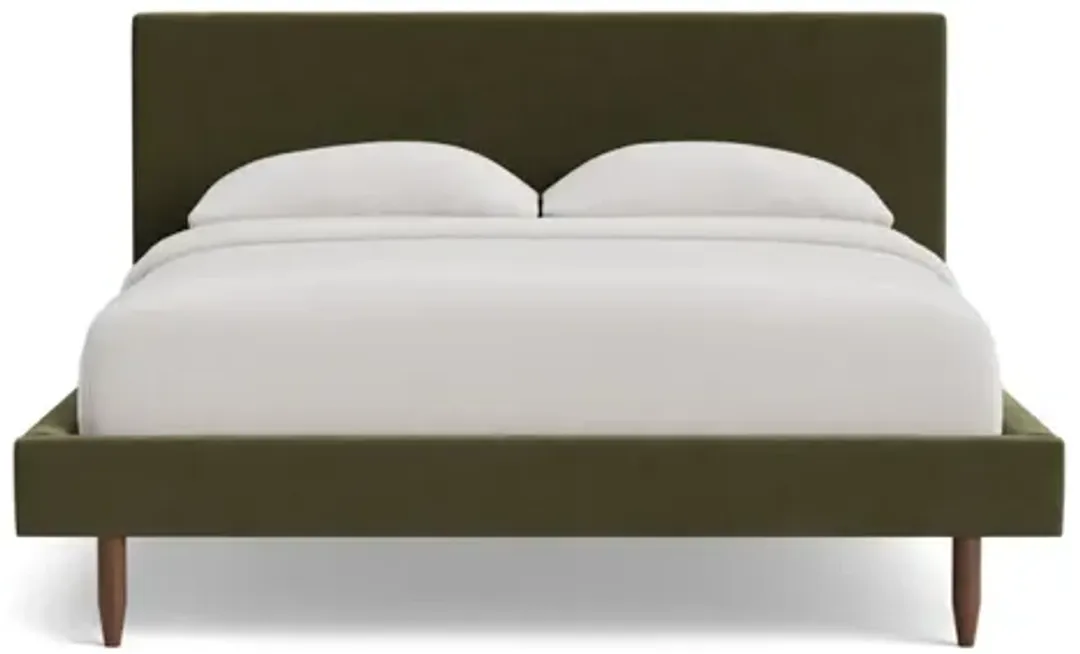 furniture4-486443
