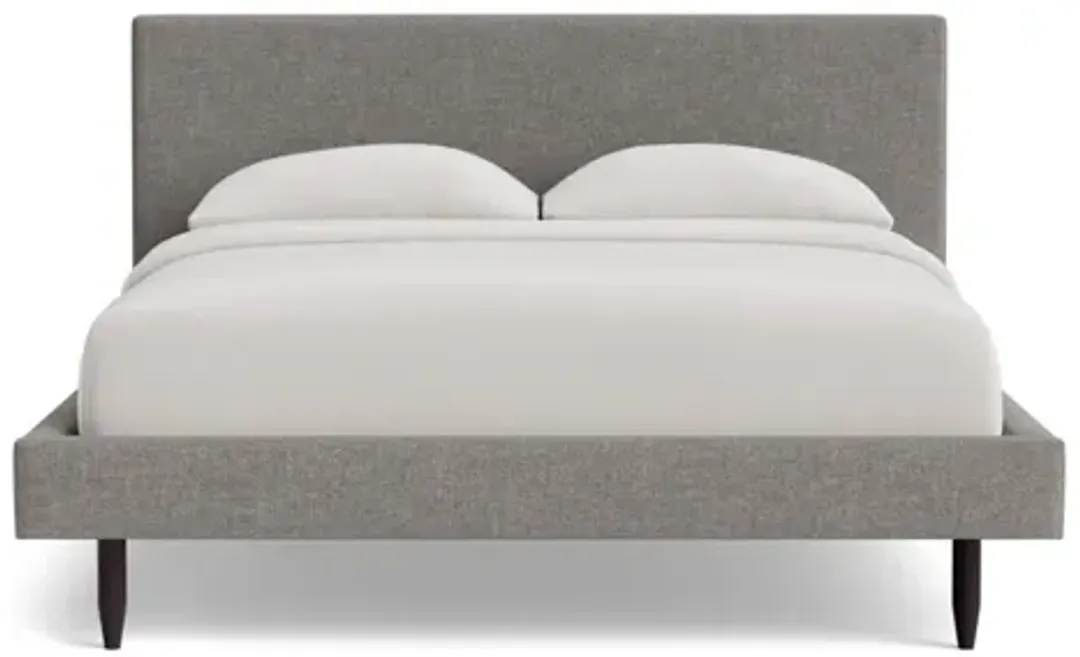 furniture4-486518