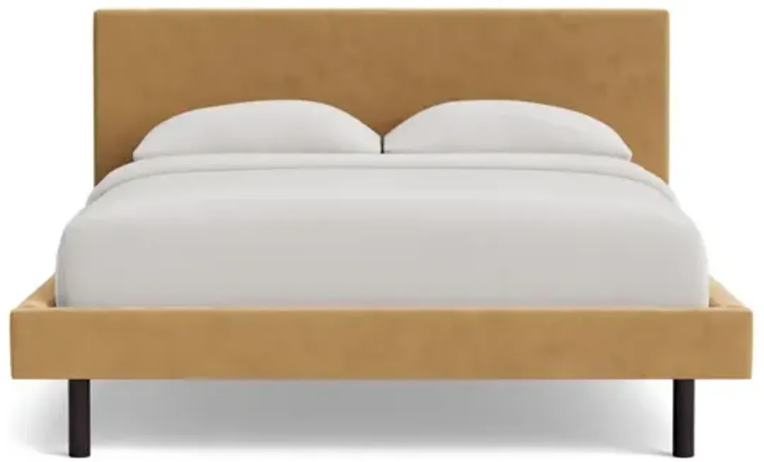 furniture4-486538