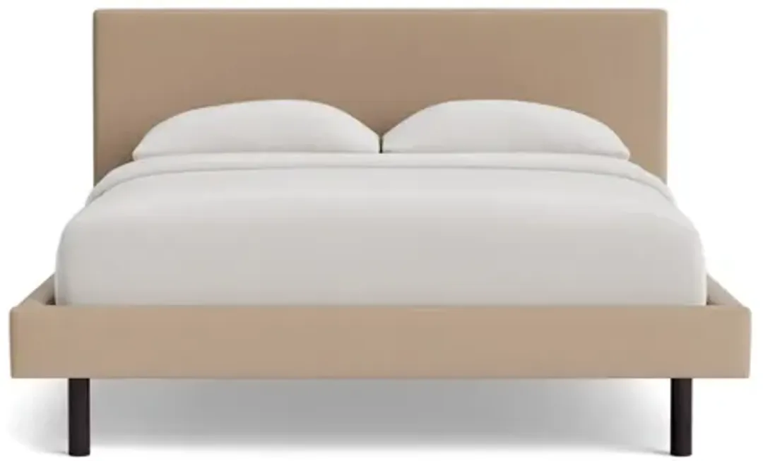 furniture4-486742