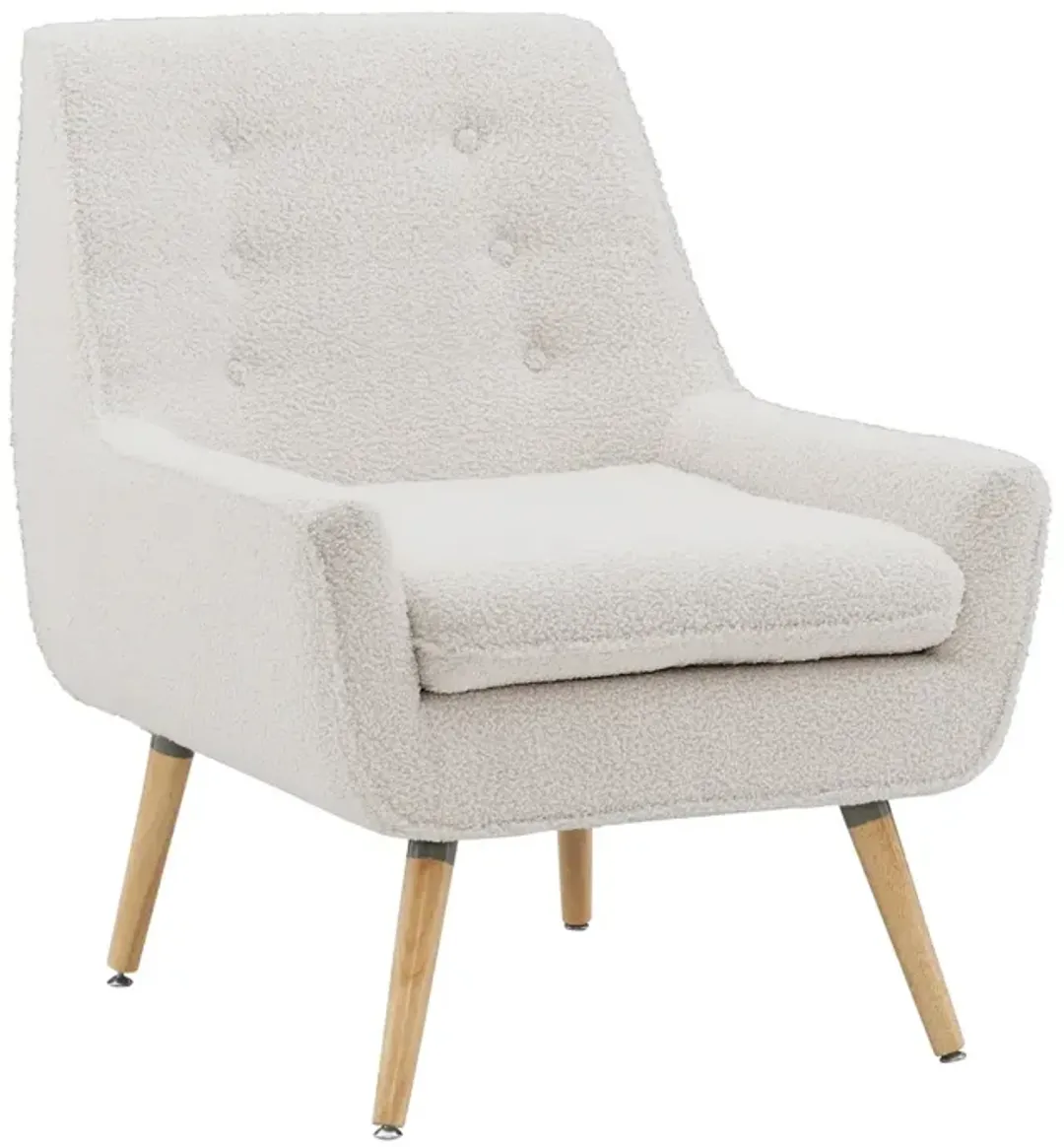 furniture4-486830