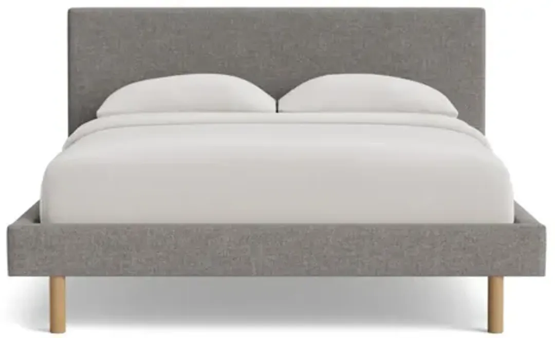 furniture4-486932
