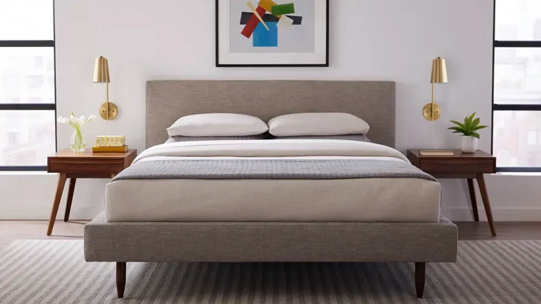 furniture4-486959