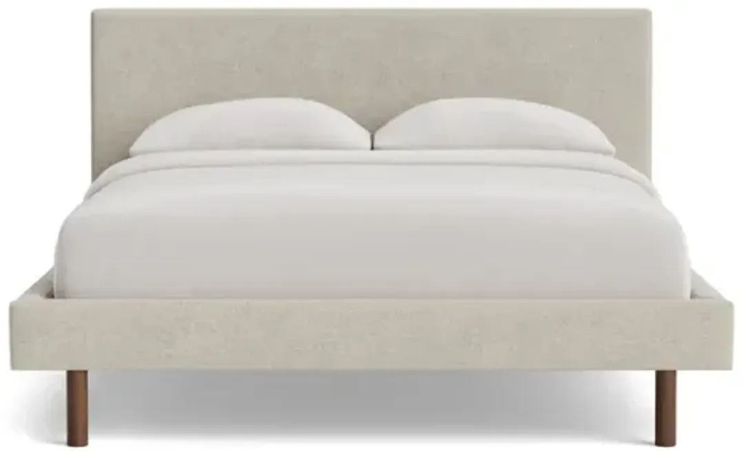 furniture4-486974