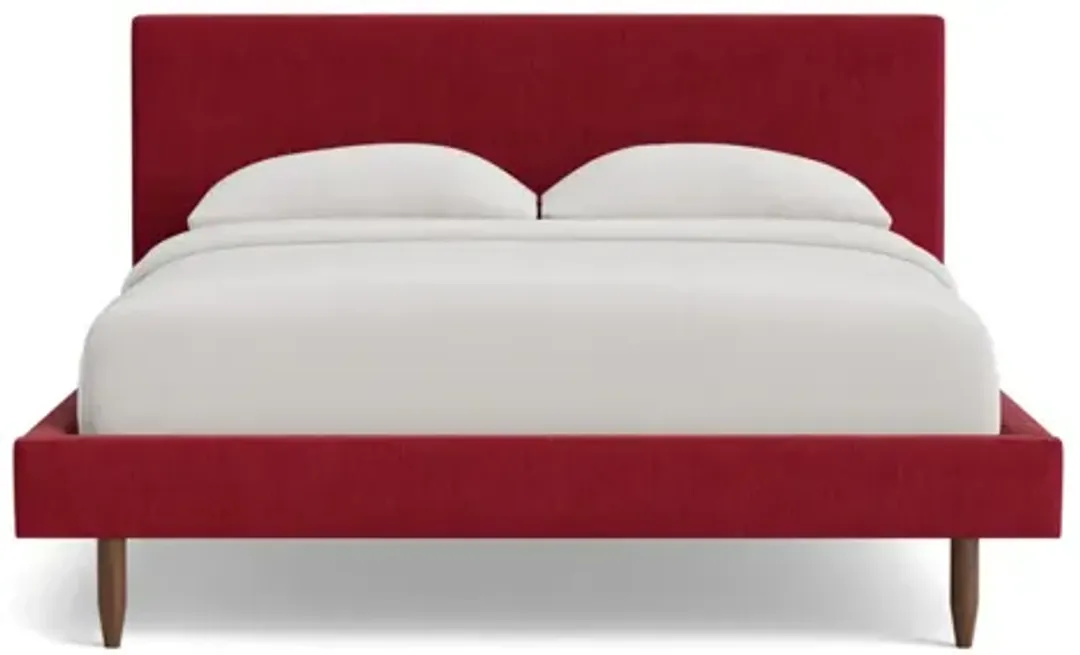 furniture4-486979