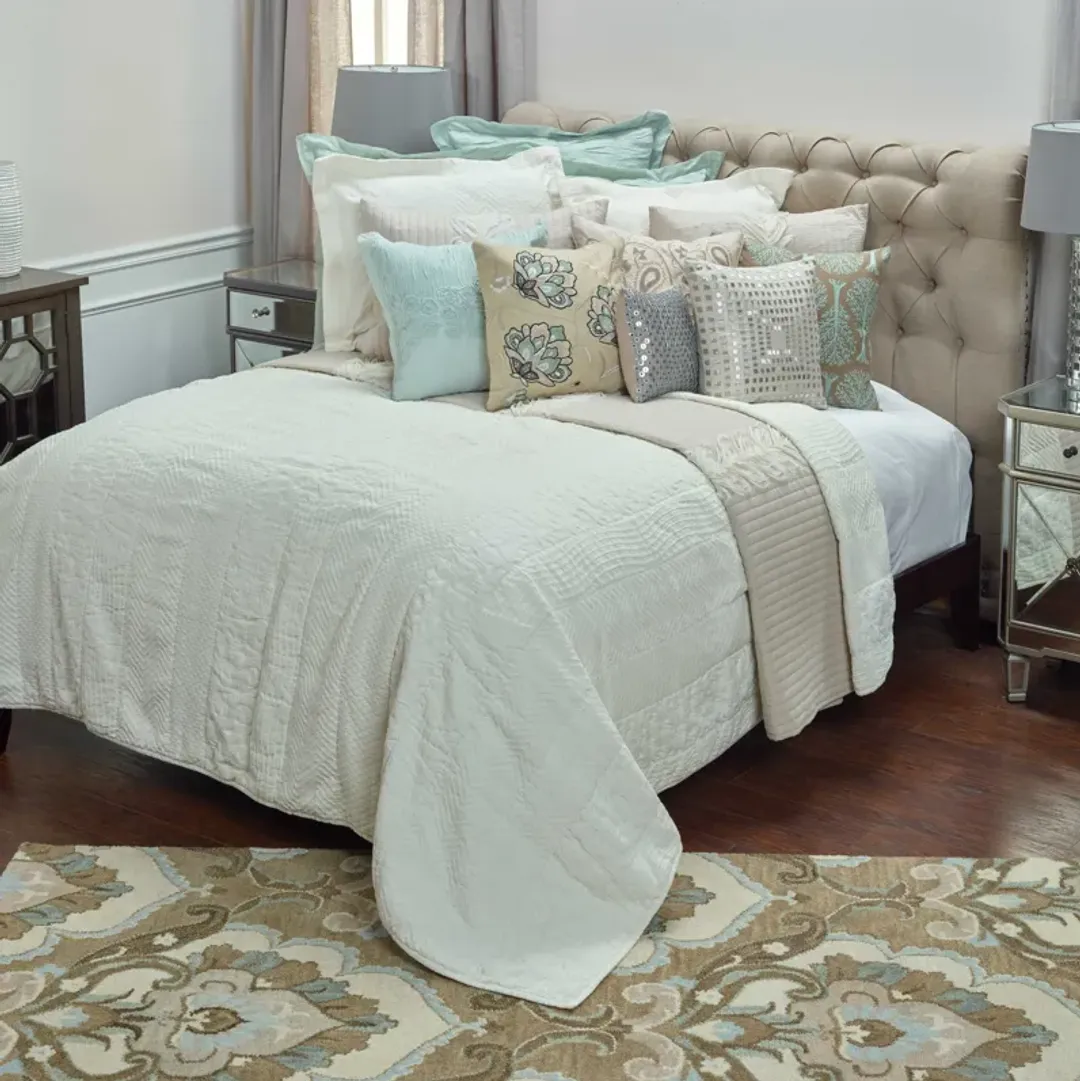 furniture4-486991