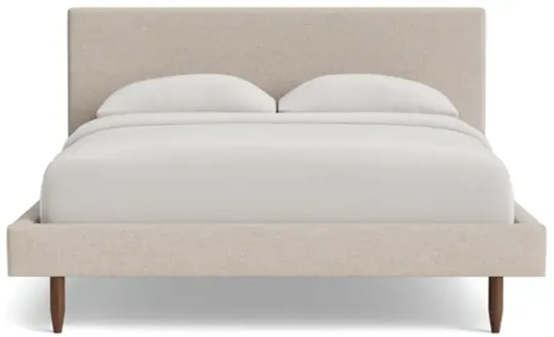 furniture4-487104