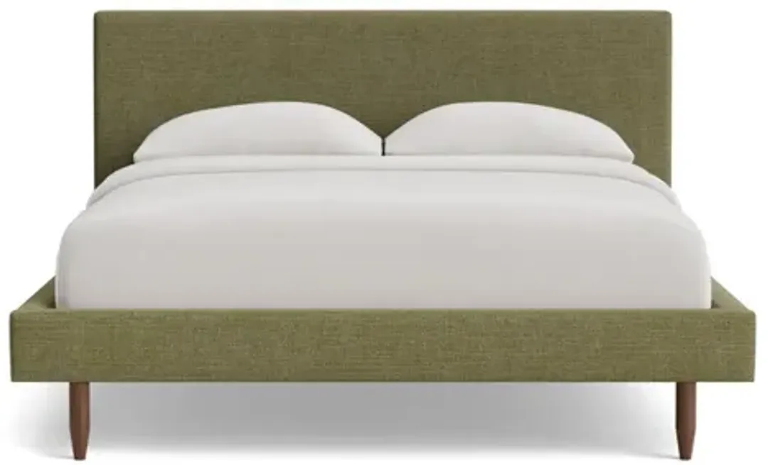 furniture4-487114