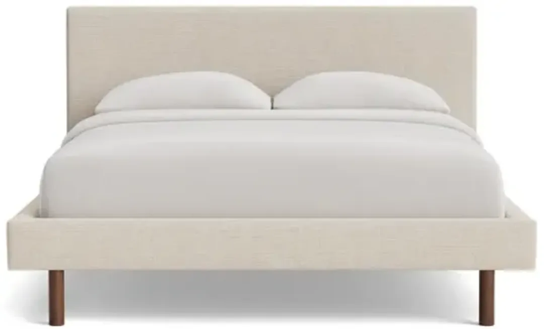 furniture4-487131