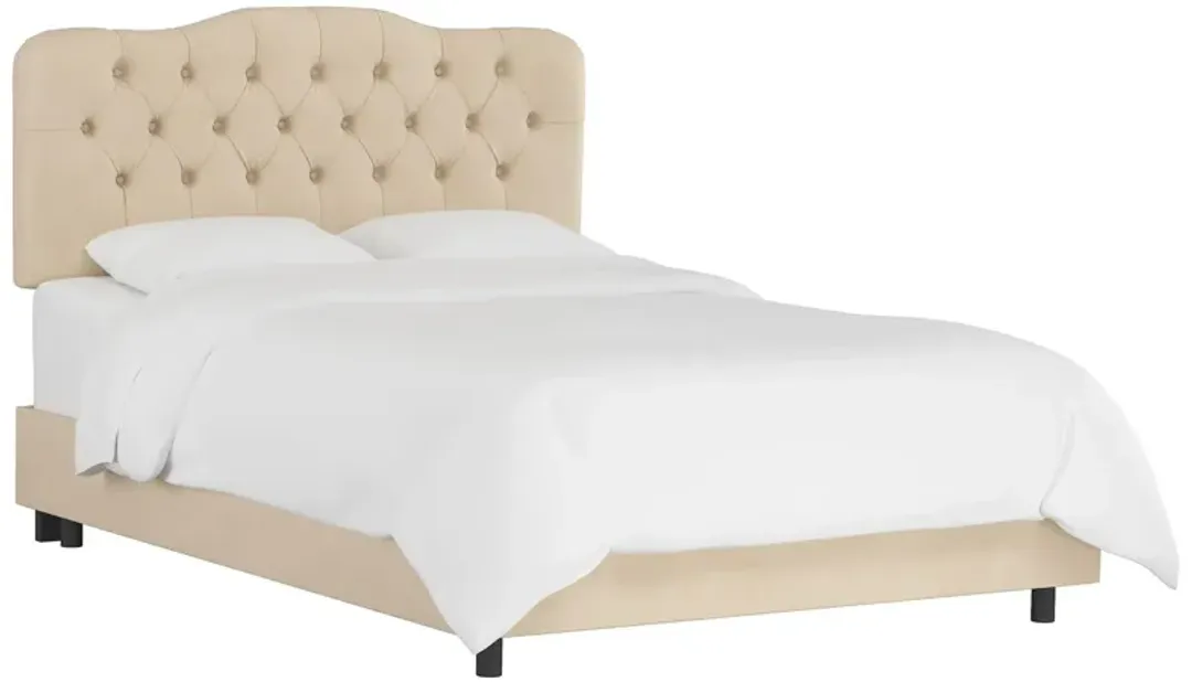 furniture4-487157