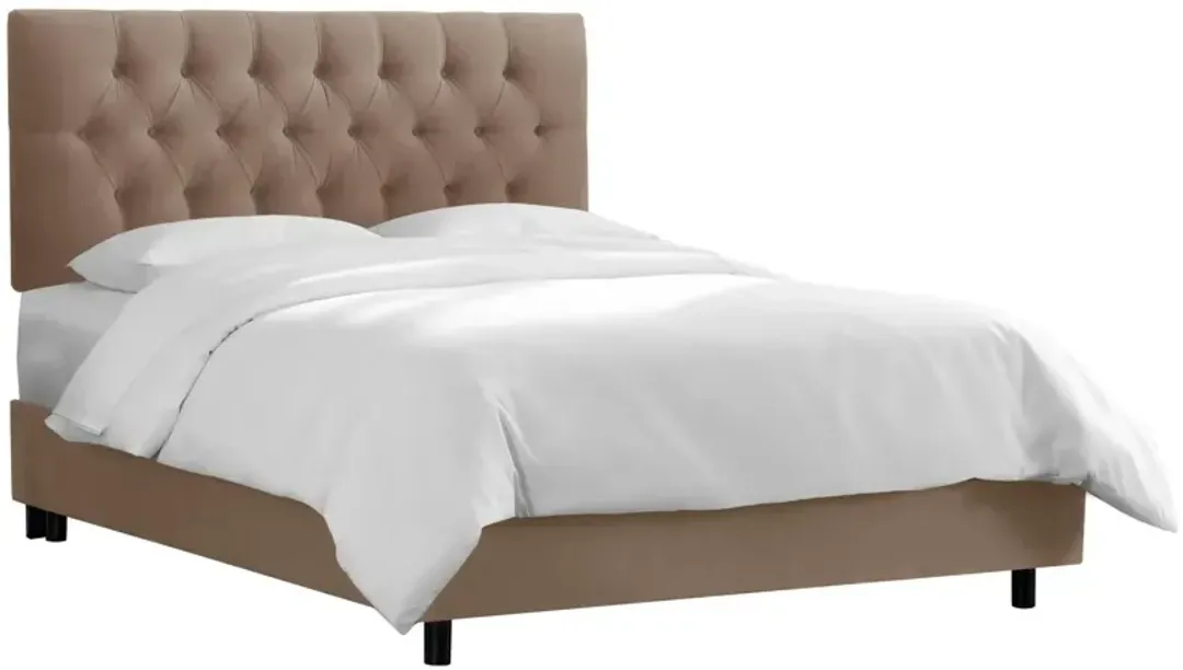 furniture4-487166