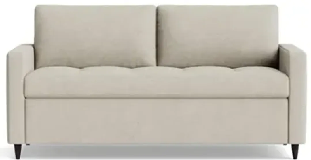 furniture4-487354