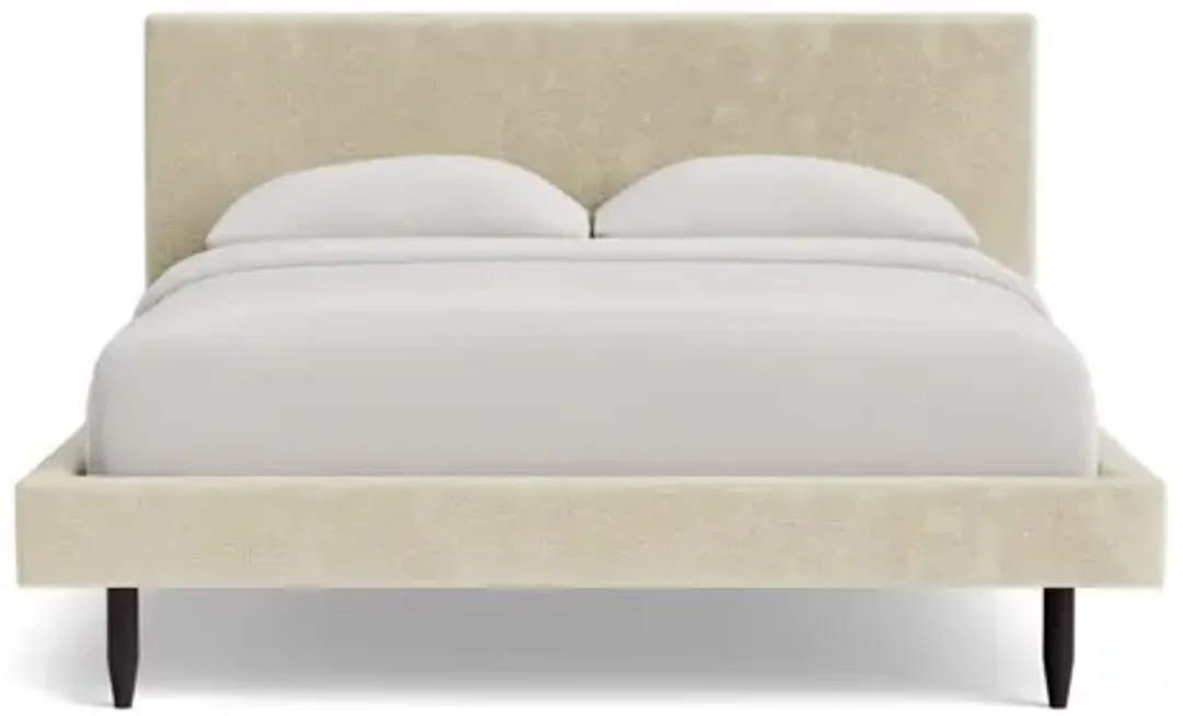 furniture4-487519