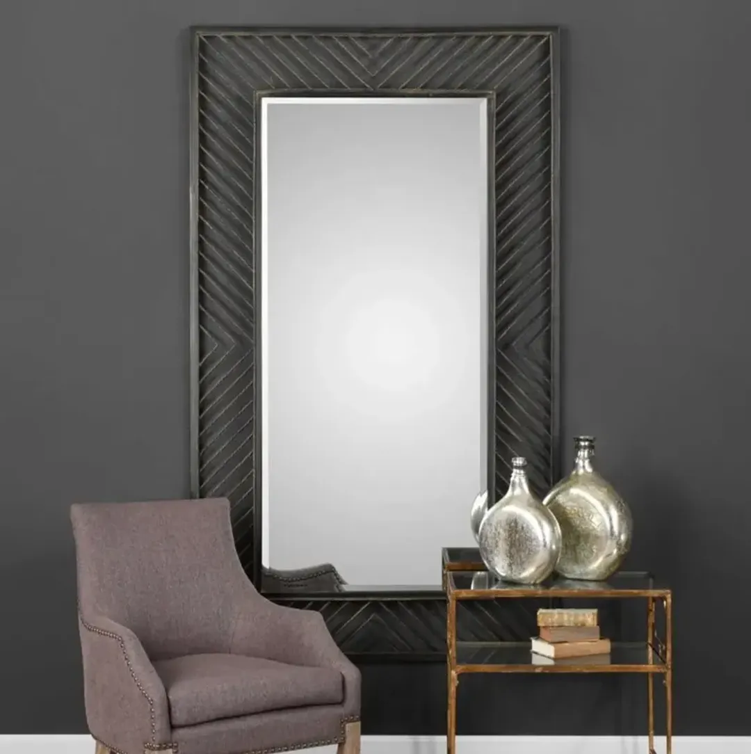 furniture4-487586