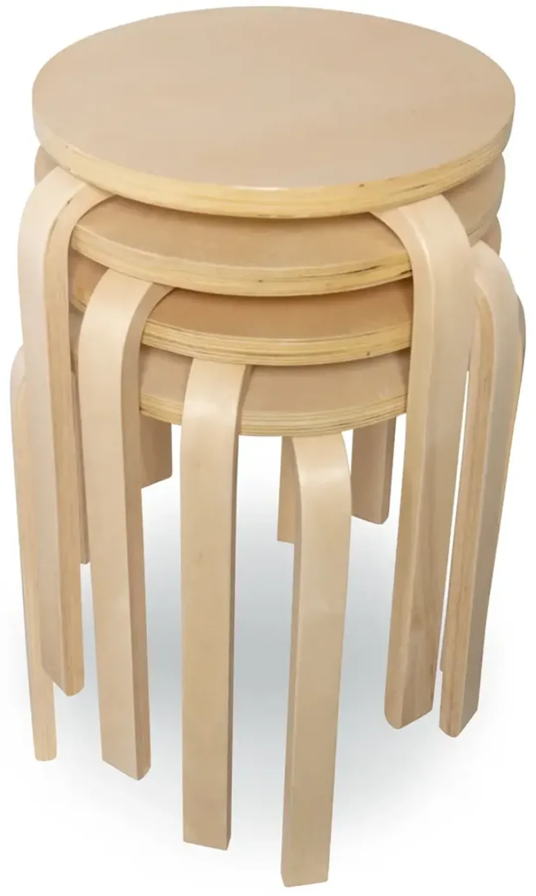 furniture4-487752