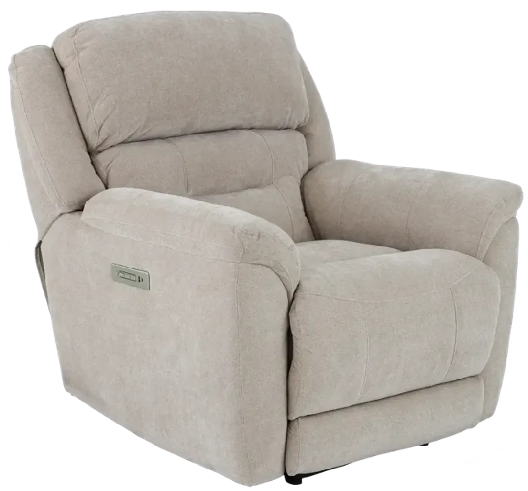 furniture4-487779