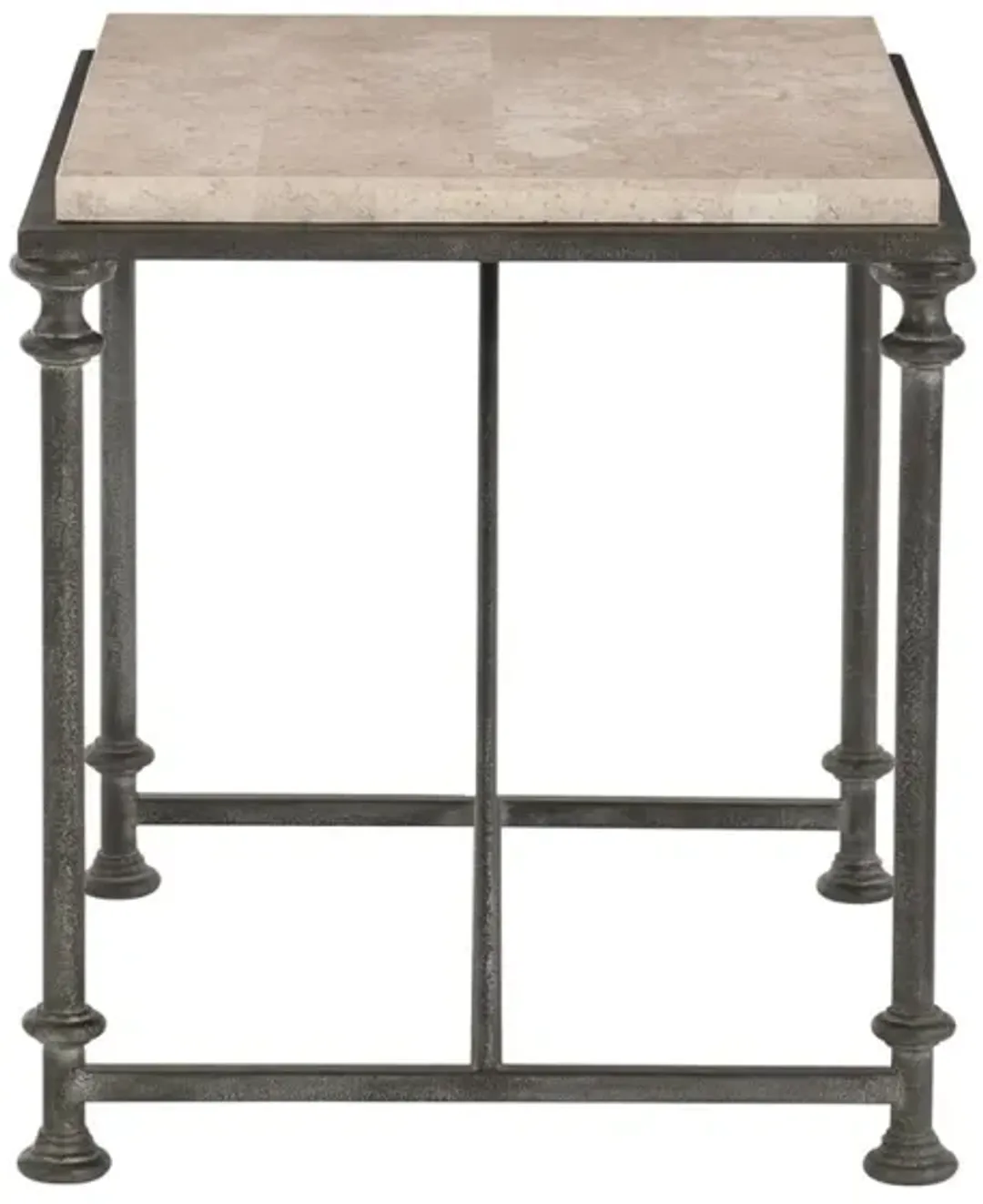 furniture4-488032
