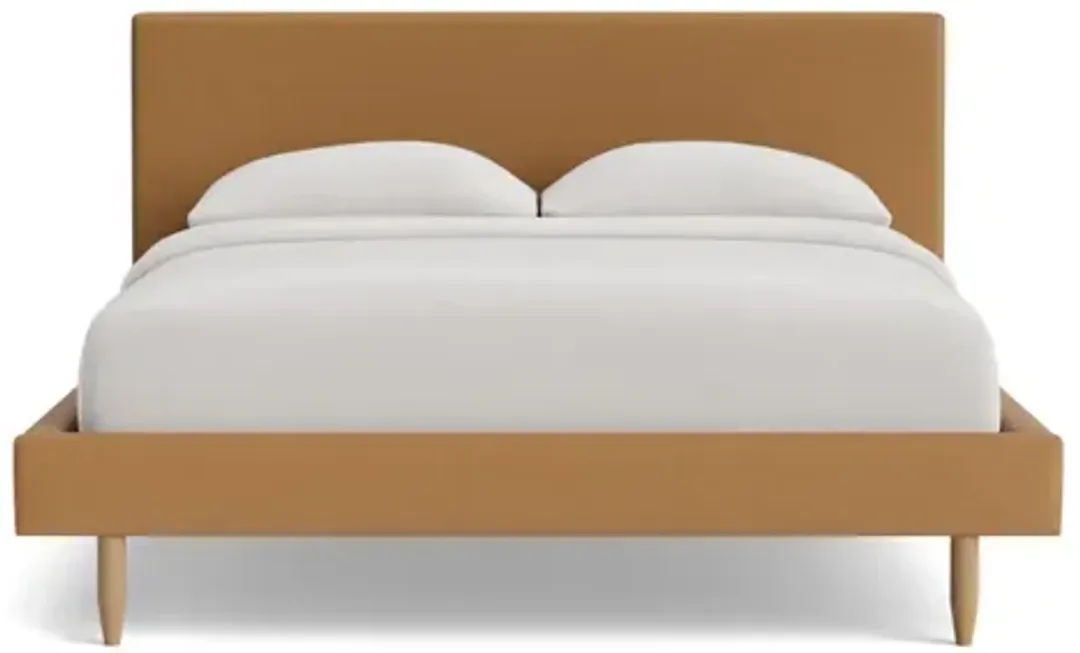 furniture4-488140