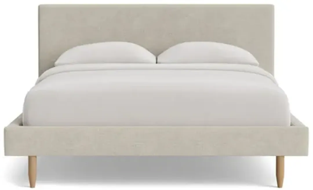 furniture4-488155