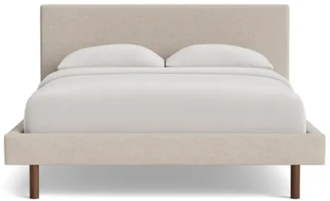 furniture4-488338