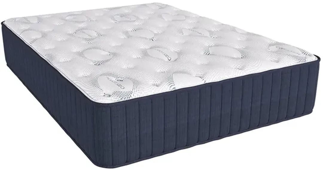 furniture4-488345