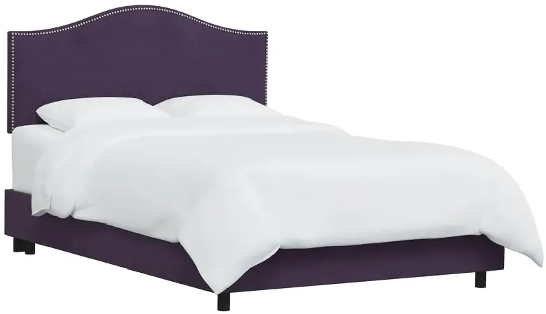 furniture4-488401