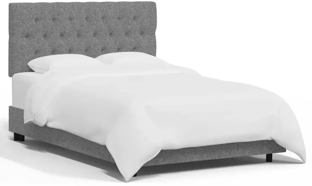 furniture4-488402