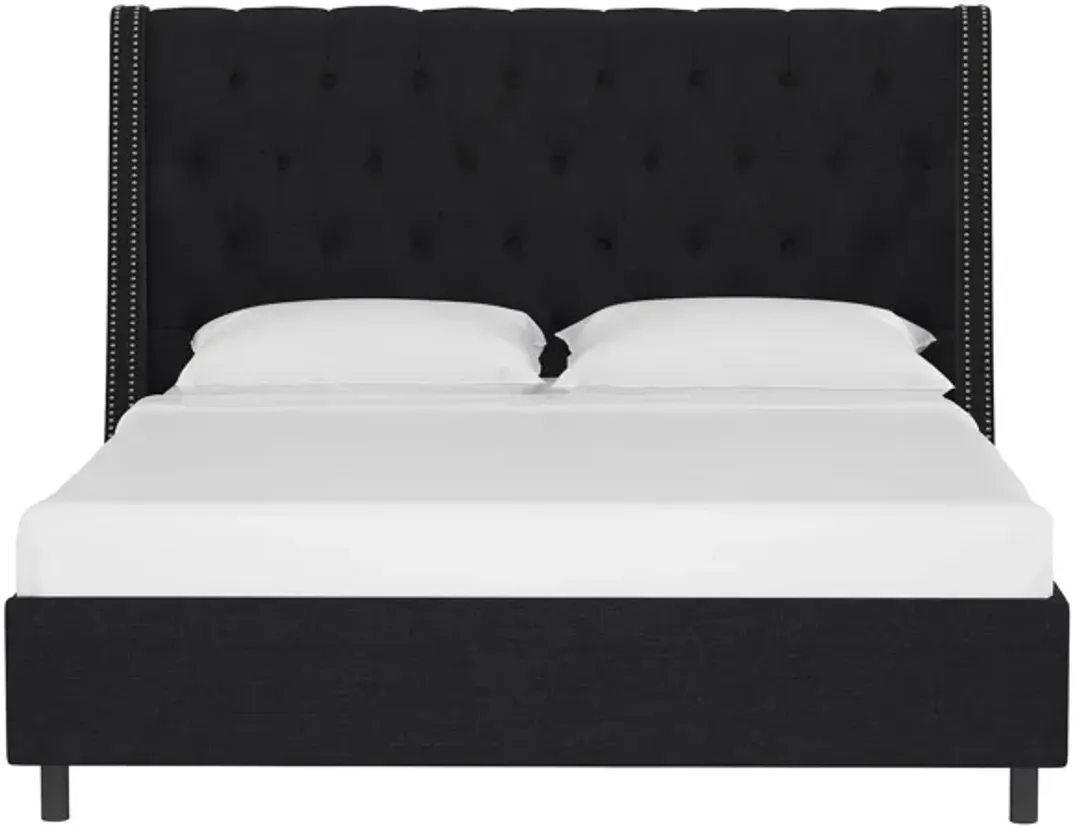 furniture4-488405