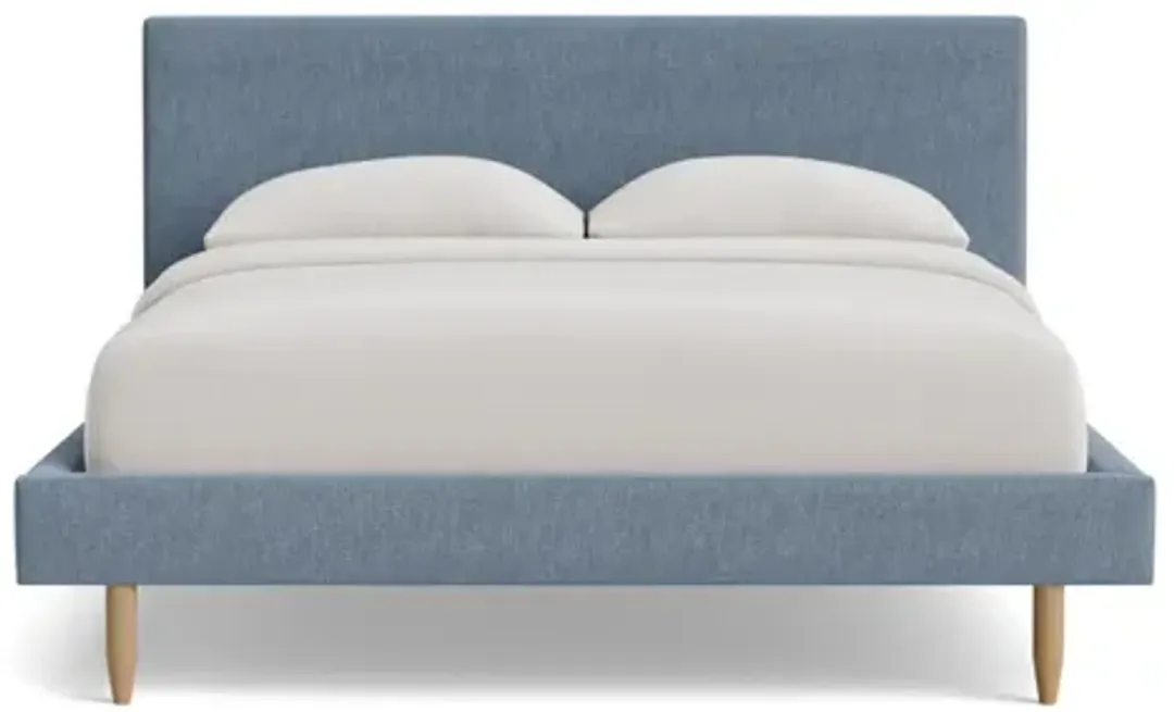 furniture4-488462