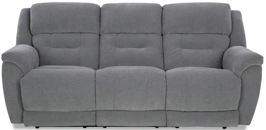 furniture4-488545