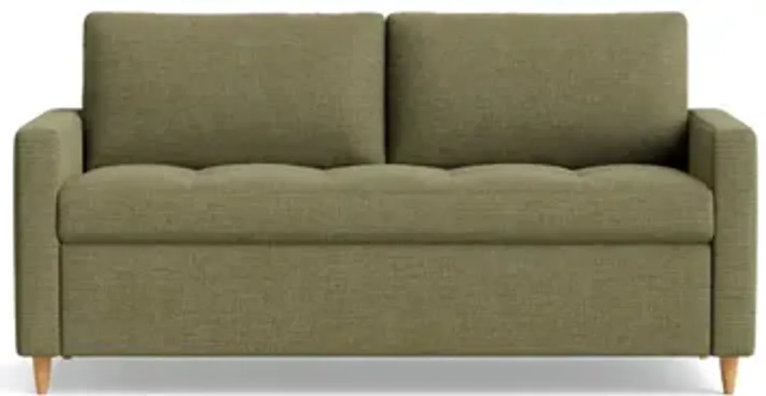 furniture4-488591