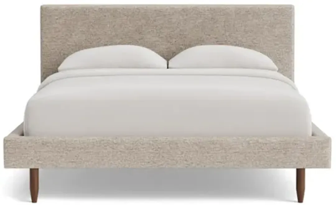 furniture4-488675